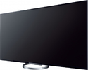 Sony FWD-65W855P/T LED TV